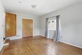 2281 Northwest Boulevard - Photo 31