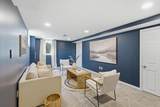 2281 Northwest Boulevard - Photo 32