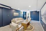 2281 Northwest Boulevard - Photo 33