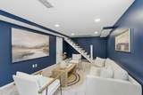 2281 Northwest Boulevard - Photo 34