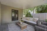 2281 Northwest Boulevard - Photo 35