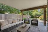 2281 Northwest Boulevard - Photo 36