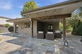 2281 Northwest Boulevard - Photo 37