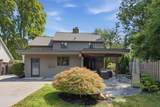 2281 Northwest Boulevard - Photo 38