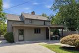 2281 Northwest Boulevard - Photo 39