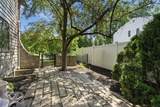 2281 Northwest Boulevard - Photo 40