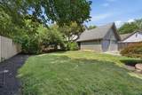 2281 Northwest Boulevard - Photo 41
