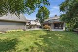 2281 Northwest Boulevard - Photo 42