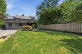 2281 Northwest Boulevard - Photo 43