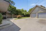 2281 Northwest Boulevard - Photo 44