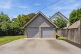 2281 Northwest Boulevard - Photo 45