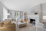 2281 Northwest Boulevard - Photo 5