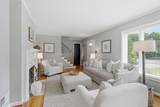 2281 Northwest Boulevard - Photo 7