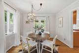 2281 Northwest Boulevard - Photo 8