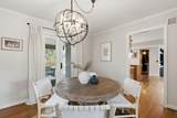 2281 Northwest Boulevard - Photo 9