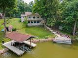 7326-Unit 2, Lots 5- State Route 19 - Photo 1