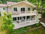 7326-Unit 2, Lots 5- State Route 19 - Photo 3