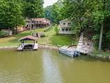 7326-Unit 2, Lots 5- State Route 19 - Photo 4