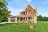 9820 Basil Road - Photo 1