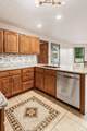 9820 Basil Road - Photo 13