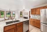 9820 Basil Road - Photo 14