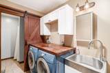 9820 Basil Road - Photo 15