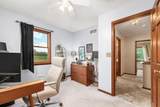 9820 Basil Road - Photo 16