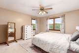 9820 Basil Road - Photo 18