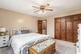 9820 Basil Road - Photo 19