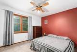9820 Basil Road - Photo 20