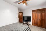 9820 Basil Road - Photo 21