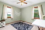 9820 Basil Road - Photo 22
