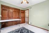 9820 Basil Road - Photo 23