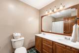 9820 Basil Road - Photo 24