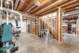 9820 Basil Road - Photo 25