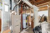 9820 Basil Road - Photo 26