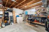 9820 Basil Road - Photo 27