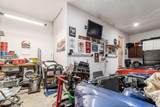 9820 Basil Road - Photo 29