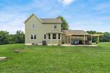 9820 Basil Road - Photo 30