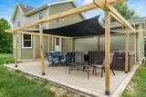 9820 Basil Road - Photo 31