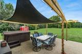 9820 Basil Road - Photo 32