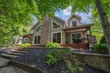 7326-Unit 7, Lot 126 State Route 19 - Photo 1