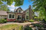 7326-Unit 7, Lot 126 State Route 19 - Photo 2