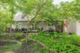 7326-Unit 7, Lot 126 State Route 19 - Photo 4