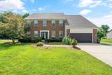 196 Zackary Drive - Photo 1