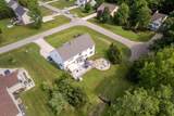 196 Zackary Drive - Photo 3