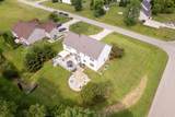 196 Zackary Drive - Photo 4