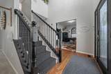 196 Zackary Drive - Photo 5