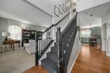 196 Zackary Drive - Photo 6