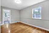 3145 Broad Street - Photo 40